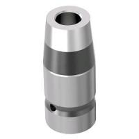 As New John Deere T259403: Bucket Pivot Spacer Retails for $60