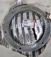 As New TYM Gear Spur 60T - 19024132021