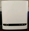 New Sagemcom Bell Home Hub 4000 Modem