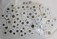 World Coin & Token Lot . Italy , Germany , Great Britain , Mexico , Spain , Bahamas , France plus more . 120+ Coins / Tokens .