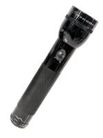 Working MAG-LITE Flashlight 10" Long