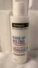 New Neutrogena Makeup Melting Cleansing Milk - 198ml - 3