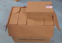 11 New in Box TN920XL Black toner cartridges