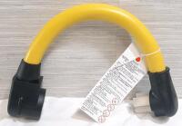 New Extension Cable