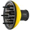 As-New DRYBAR The Bouncer Hair Dryer Diffuser. Retails Over $60! Made For Buttercup and Baby Buttercup, Fits Most Other Dryers