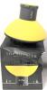 As-New DRYBAR The Bouncer Hair Dryer Diffuser. Retails Over $60! Made For Buttercup and Baby Buttercup, Fits Most Other Dryers - 2