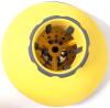 As-New DRYBAR The Bouncer Hair Dryer Diffuser. Retails Over $60! Made For Buttercup and Baby Buttercup, Fits Most Other Dryers - 3