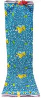 New African Ghana GRP Ankara Guaranteed Wax Printed Fabric, 466708, 45" Wide, Unknown Length, Feels Like Cotton, Brifgt & Colorful!