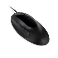 As New Kensington MC K75403WW Pro Fit Ergo Wired Mouse.