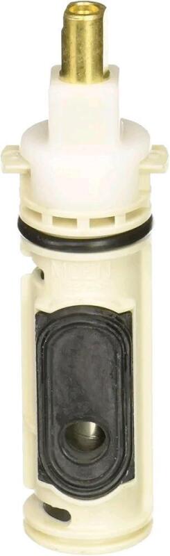 New Moen Posi-Temp Single Handle Tub/shower Replacement Cartridge. 1222B. Retails for over $60