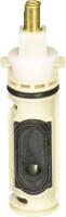 New Moen Posi-Temp Single Handle Tub/shower Replacement Cartridge. 1222B. Retails for over $60
