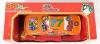 Vintage 1994 Edition Racing Champions MCDONALD'S McDonaldland Racing Team #77 Flyin' Fry Guys 8" Long Roaring Racers, Motorized Racing Car With Real Engine Sounds - 2