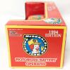Vintage 1994 Edition Racing Champions MCDONALD'S McDonaldland Racing Team #77 Flyin' Fry Guys 8" Long Roaring Racers, Motorized Racing Car With Real Engine Sounds - 3