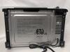 New BLACK & DECKER Toast-R-Oven With 60-Minute Timer & Convection, Model TRO700TC - 3