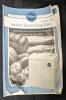 PILLSBURY Automatic Bread & Dough Maker, Model 1025, With Original Instructions & Recipe Booklet, Tested For Power - 4