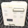 PILLSBURY Automatic Bread & Dough Maker, Model 1025, With Original Instructions & Recipe Booklet, Tested For Power - 5