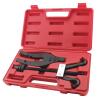 New OEMTOOLS Coil Spring Compressor & Compressor Jaw/Plate, 2-pc, 77035, Retails $89.99