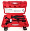 New OEMTOOLS Coil Spring Compressor & Compressor Jaw/Plate, 2-pc, 77035, Retails $89.99 - 2