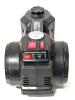 [Light Wear] MOTOMASTER 2-in-1 Jack/Inflator. 1 Ton Maximum Weight, For Passenger Cars & Bicycle Tire Inflation, Retails $169.99 New [48 Hour R&T Warranty, See Description] - 2