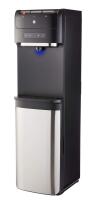 As-New Vida by PADERNO Bottom Load Water Cooler with Self Clean UV-LED Light - Retails for $399.99