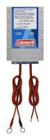 As New Coleman 8.5A, 12V Digital Solar Panel Charge Controller. Retails for $40