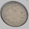 Four (4) 1903 Canadian Silver 10 Cent Dimes . Three (3) 1903-H Dimes & One (1) 1903 Dime - 2