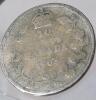 Four (4) 1903 Canadian Silver 10 Cent Dimes . Three (3) 1903-H Dimes & One (1) 1903 Dime - 4