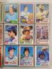 1972 - 1992 O Pee Chee MLB Baseball Trading Card Singles , 108 Trading Cards . - 3