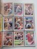 1972 - 1992 O Pee Chee MLB Baseball Trading Card Singles , 108 Trading Cards . - 5