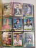 1972 - 1992 O Pee Chee MLB Baseball Trading Card Singles , 108 Trading Cards . - 6