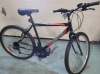 Supercycle 26" SC1800 18 Speed Mountian Bike , Excellent Condition - 2