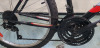 Supercycle 26" SC1800 18 Speed Mountian Bike , Excellent Condition - 3