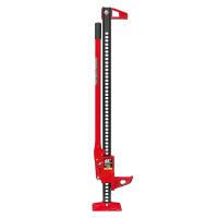 New Torin Big Red Jacks. 48" Untility Jack. 3 Tonne Capacity. Retails for $171.