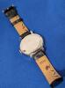 FOSSIL Dream "Picture Sunshine" ES-2584 3D Women's Dial Watch With Original Leather Band & Tin, Non-Functional Likely Needs New Battery - 4