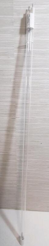 New LSE UV Light Replacement | Measures 31" Long