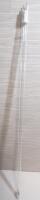 New LSE UV Light Replacement | Measures 31" Long
