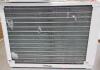 As New - NOMA Digital 2-Way Window Air Conditioner with Remote Control & Manual 5,000-BTU, White . Tested Working , No Box. See Description . Retail New $180 - 4
