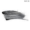 New COVERGIRL Lash Blast Clean Mascara Black (805), Formulated without Parabens, Sulfates, Mineral Oil & Talc, Infused with Argan & Marula Oils, 100% Vegan & Cruelty-Free, Clean & Vegan formula - 2