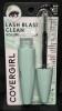 New COVERGIRL Lash Blast Clean Mascara Black (805), Formulated without Parabens, Sulfates, Mineral Oil & Talc, Infused with Argan & Marula Oils, 100% Vegan & Cruelty-Free, Clean & Vegan formula - 3