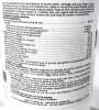 New NFH Osteo SAP, Helps Development & Maintenance of Bones, Teeth, Cartilage and Gums, 180 Caps | Retails Over $55! - 3
