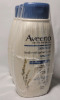 Three (3) New Aveeno Skin Relief Body Wash , 354ml Bottles