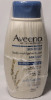 Three (3) New Aveeno Skin Relief Body Wash , 354ml Bottles - 2