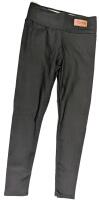 New Size Large Women's Lined Winter Leggings
