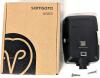 New SAMSARA : AG53 Gateway Device for Trailers, CBL-AG-BPLC 5-Pon Cable & 3&times; ACC-AG-BMNT Plates | Over $100 Retail Value! - 2