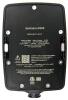 New SAMSARA : AG53 Gateway Device for Trailers, CBL-AG-BPLC 5-Pon Cable & 3&times; ACC-AG-BMNT Plates | Over $100 Retail Value! - 3