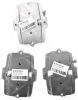 New SAMSARA : AG53 Gateway Device for Trailers, CBL-AG-BPLC 5-Pon Cable & 3&times; ACC-AG-BMNT Plates | Over $100 Retail Value! - 5