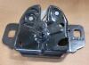 New - Hood Latch for 2028 - 2020 Dodge Grand Caravan , 2008 - 2016 Chrysler Town & Country & 2012 - 2015 Ram . Retail $90 . Part / Model # 05020846AA . - 2