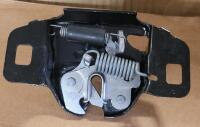 New - Hood Latch for 2028 - 2020 Dodge Grand Caravan , 2008 - 2016 Chrysler Town & Country & 2012 - 2015 Ram . Retail $90 . Part / Model # 05020846AA .