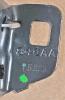 New - Hood Latch for 2028 - 2020 Dodge Grand Caravan , 2008 - 2016 Chrysler Town & Country & 2012 - 2015 Ram . Retail $90 . Part / Model # 05020846AA . - 3