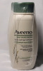 3 Aveeno Daily Moisturizing Body Wash , 532ml Bottles , Three Bottles - New - 2